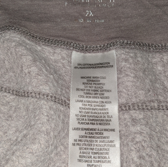 CALVIN KLINE Shorts🩳🩳🩳 - Picture 3 of 4